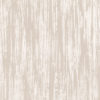 Cortona  Plaster W553-03